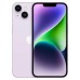CKP iPhone 14 Semi Nuevo 128GB Purple